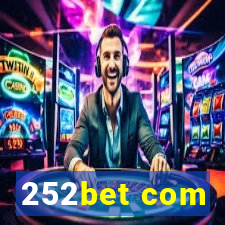 252bet com